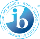 IB World School