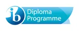 IB Diploma Programme