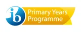 IB Primary Years Programme