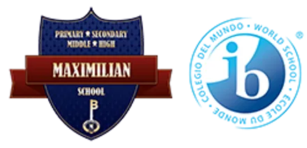 International School Maximilian