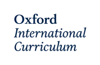 Oxford International Curriculum