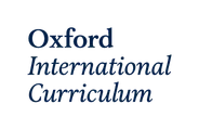 Oxford International Curriculum