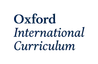 Oxford International Curriculum