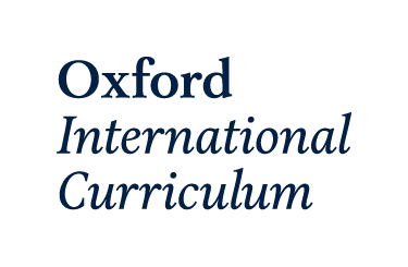 Oxford International Curriculum