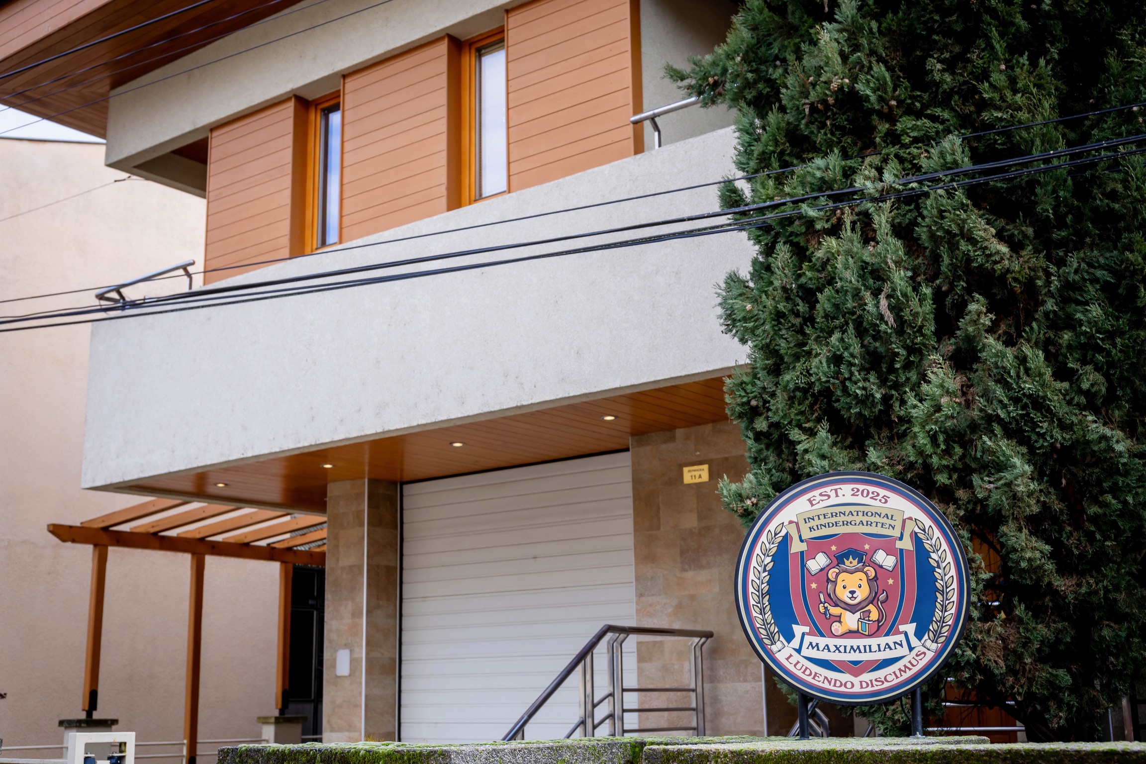 E95999AE-D5CC-4879-AC20-ACDC056D069C