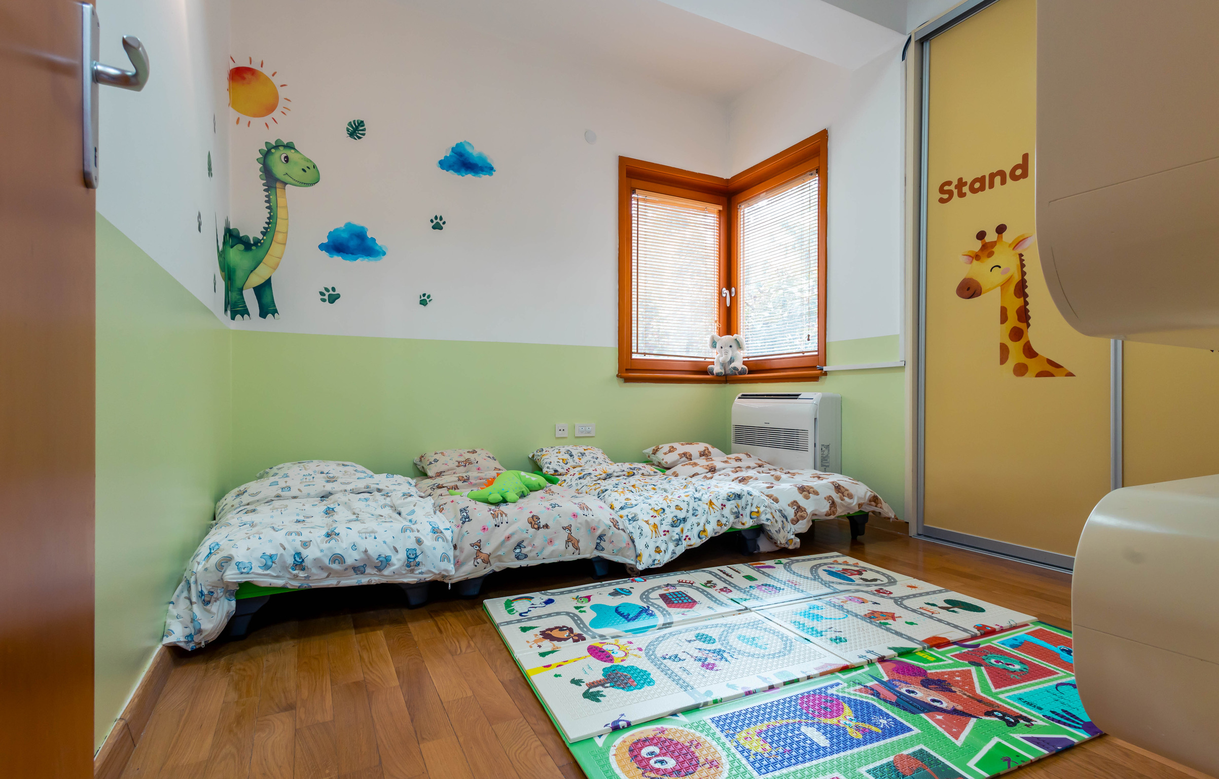 EC25364A-3061-4E0E-88FA-F7BC64451C8E