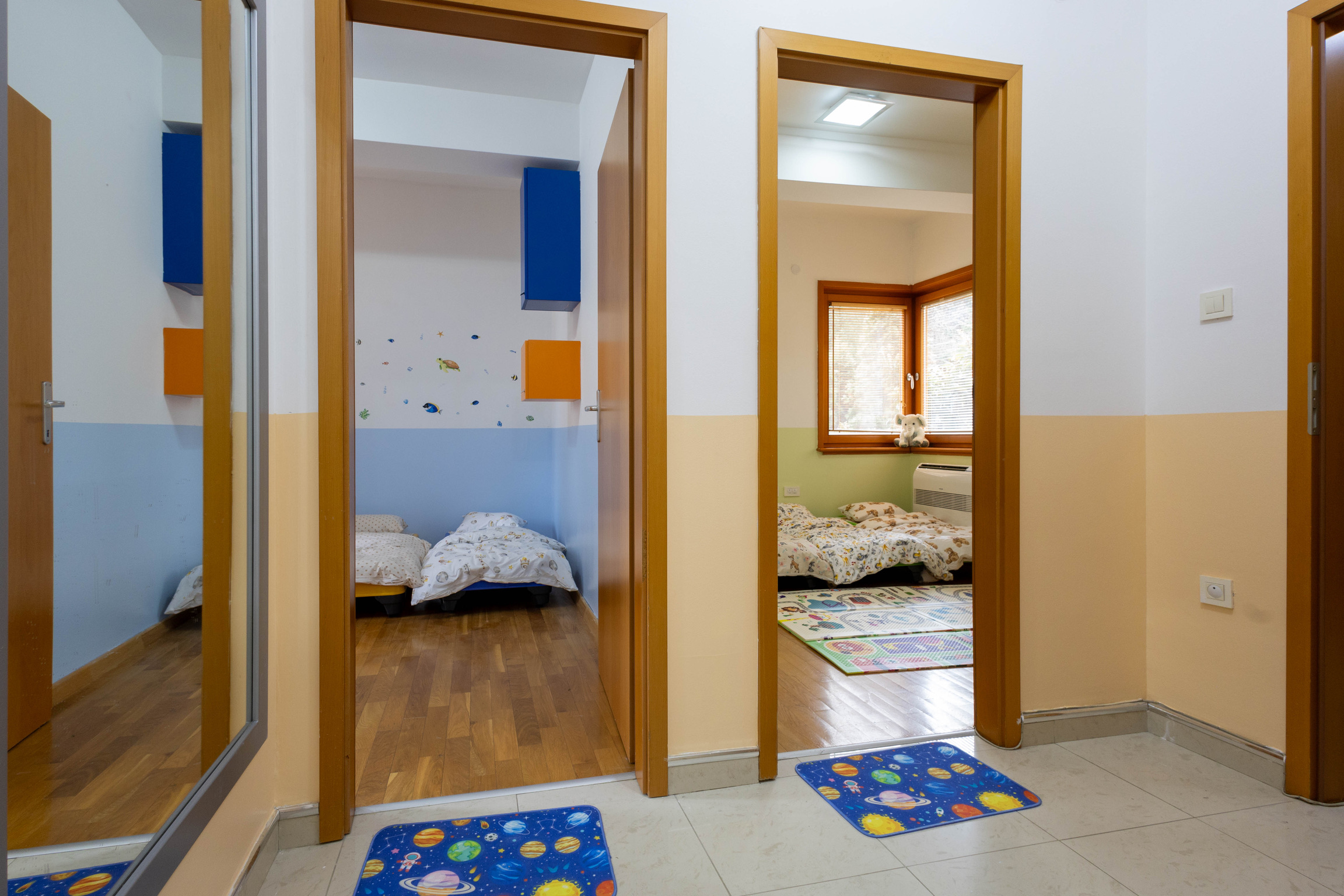 F19703CF-890E-4003-B81D-1ECF9B8C1CE2