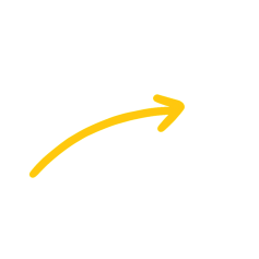 78f86bb92482b1c0b8143e340e86912e231732e5-1