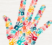 tl-deib-into-your-college-course-1874663-1110x380